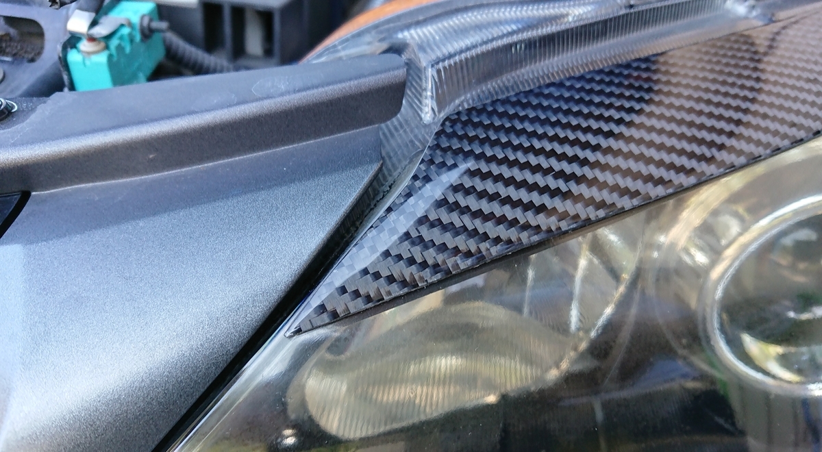 f:id:ahiruyan:20190915225501j:plain