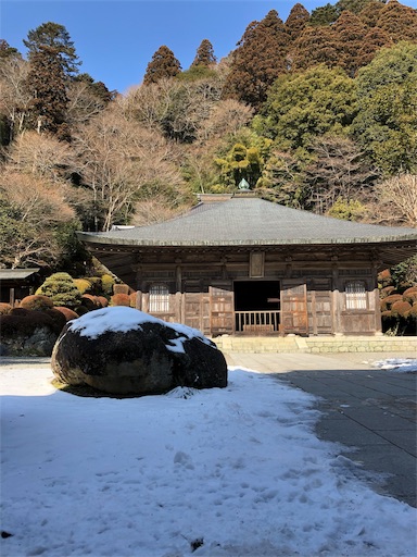 f:id:ahkan:20190218001929j:image f:id:ahkan:20190218001929j:image