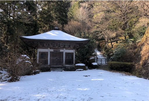 f:id:ahkan:20190218001934j:image f:id:ahkan:20190218001934j:image