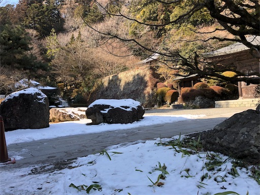 f:id:ahkan:20190218001938j:image f:id:ahkan:20190218001938j:image