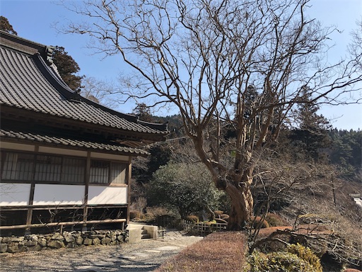f:id:ahkan:20190218002847j:image f:id:ahkan:20190218002847j:image