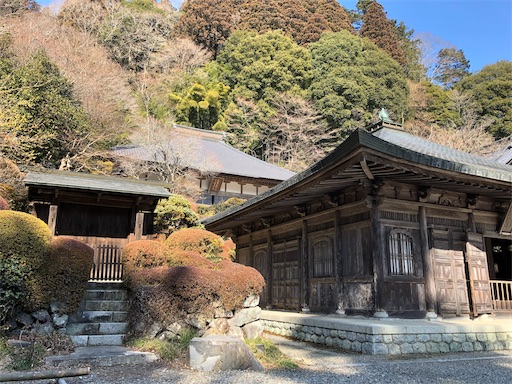 f:id:ahkan:20190218002851j:image f:id:ahkan:20190218002851j:image