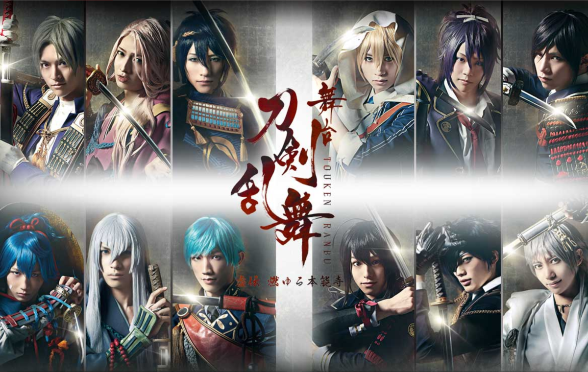 f:id:ahlisa_izaki:20200513002002p:plain f:id:ahlisa_izaki:20200513002002p:plain