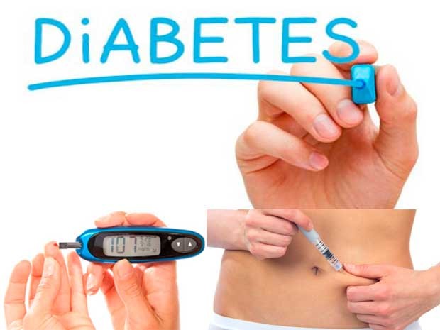 cura de la diabetes amputasi cura de la diabetes amputasi