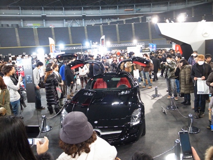 f:id:ahmefuri:20120219140232j:image f:id:ahmefuri:20120219140232j:image