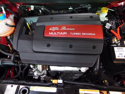 f:id:ahmefuri:20120219140637j:image f:id:ahmefuri:20120219140637j:image