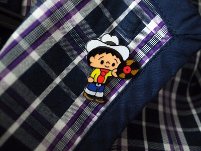 f:id:ahmefuri:20120719160801j:image