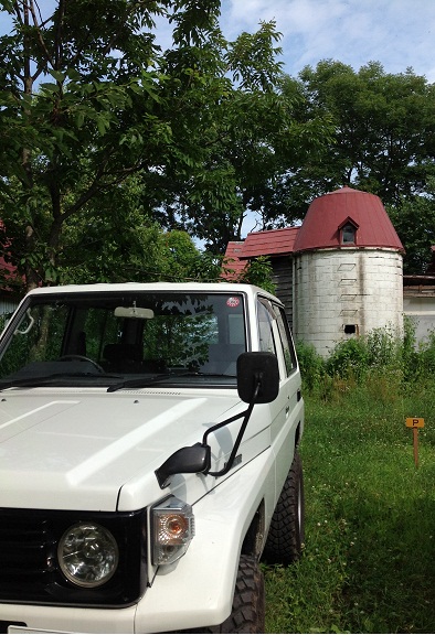 f:id:ahmefuri:20120729144819j:image f:id:ahmefuri:20120729144819j:image