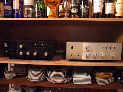 f:id:ahmefuri:20121006150154j:image f:id:ahmefuri:20121006150154j:image