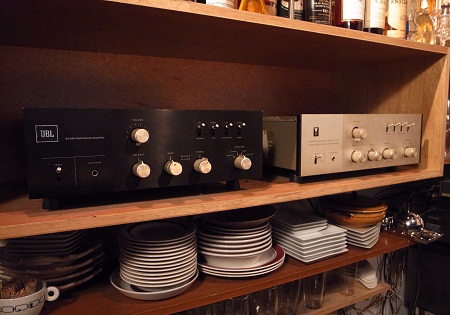 f:id:ahmefuri:20121006150232j:image f:id:ahmefuri:20121006150232j:image