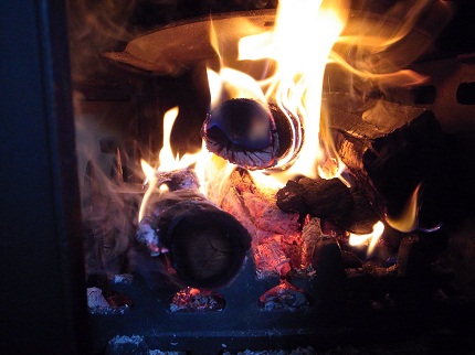 f:id:ahmefuri:20121111152246j:image