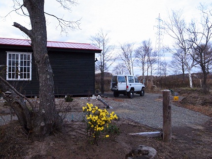 f:id:ahmefuri:20121111154251j:image