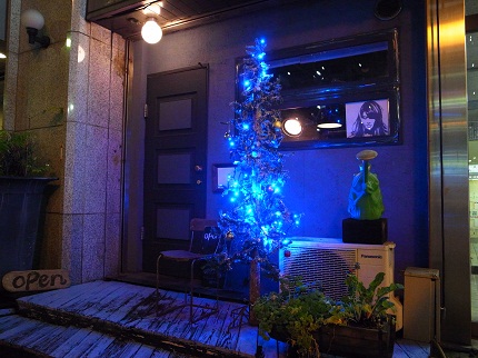 f:id:ahmefuri:20121112183115j:image