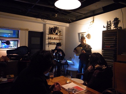 f:id:ahmefuri:20121217220737j:image f:id:ahmefuri:20121217220737j:image