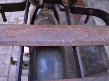 f:id:ahmefuri:20130603190543j:image f:id:ahmefuri:20130603190543j:image