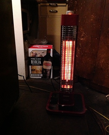 f:id:ahmefuri:20131016181559j:image