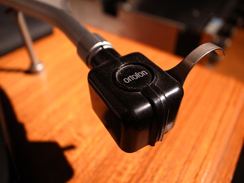 f:id:ahmefuri:20131106201004j:image f:id:ahmefuri:20131106201004j:image