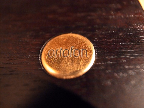 f:id:ahmefuri:20131106201534j:image f:id:ahmefuri:20131106201534j:image