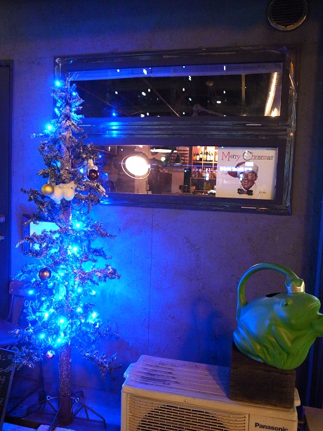 f:id:ahmefuri:20131126185819j:image