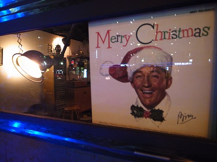 f:id:ahmefuri:20131126185909j:image