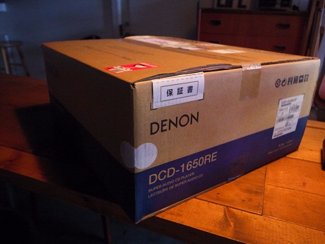 f:id:ahmefuri:20131206122654j:image f:id:ahmefuri:20131206122654j:image