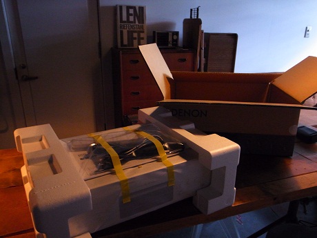 f:id:ahmefuri:20131206122833j:image f:id:ahmefuri:20131206122833j:image