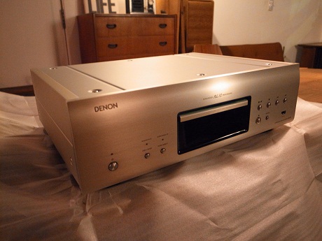 f:id:ahmefuri:20131206185908j:image f:id:ahmefuri:20131206185908j:image