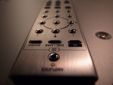 f:id:ahmefuri:20131206190019j:image f:id:ahmefuri:20131206190019j:image