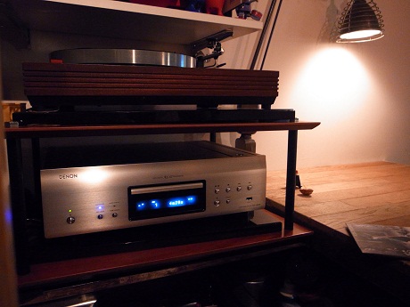 f:id:ahmefuri:20131206230112j:image f:id:ahmefuri:20131206230112j:image