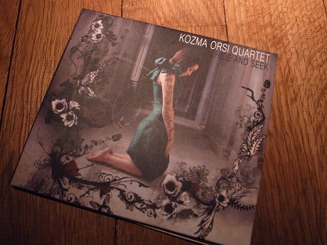 f:id:ahmefuri:20131206230222j:image f:id:ahmefuri:20131206230222j:image