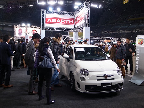 f:id:ahmefuri:20140215114226j:image