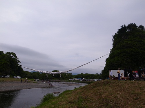 f:id:ahmefuri:20140706152750j:image