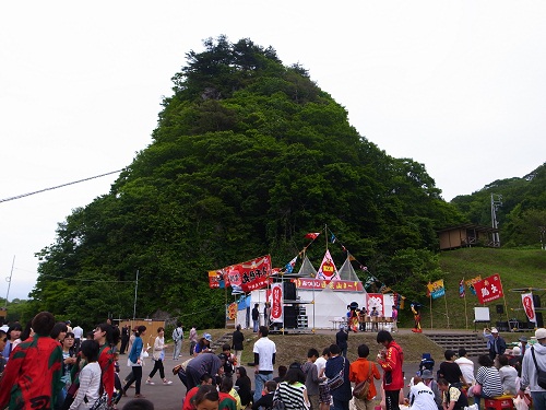 f:id:ahmefuri:20140706152848j:image