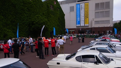 f:id:ahmefuri:20140713155116j:image f:id:ahmefuri:20140713155116j:image
