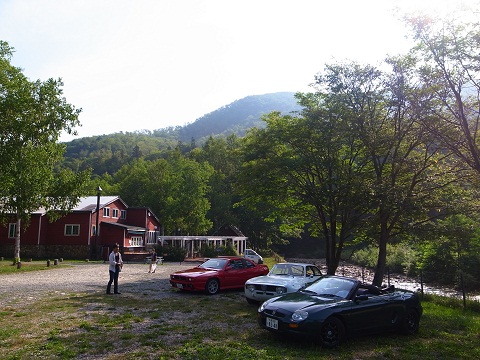 f:id:ahmefuri:20140803083509j:image