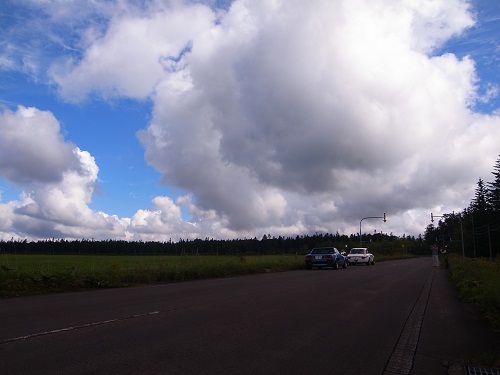 f:id:ahmefuri:20140907105411j:image f:id:ahmefuri:20140907105411j:image