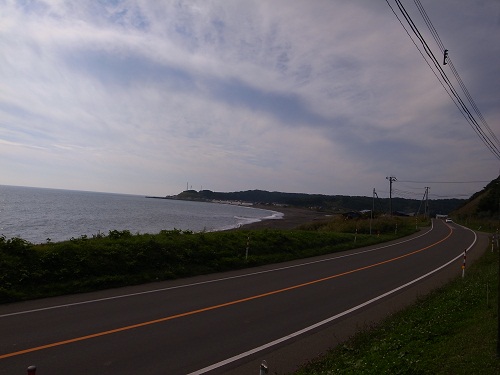 f:id:ahmefuri:20140915150738j:image