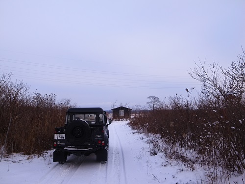 f:id:ahmefuri:20141210142626j:image f:id:ahmefuri:20141210142626j:image