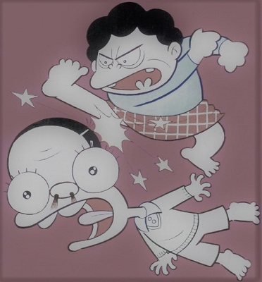 ダメおやじ Ahmefuriの日記 ダメおやじ Ahmefuriの日記