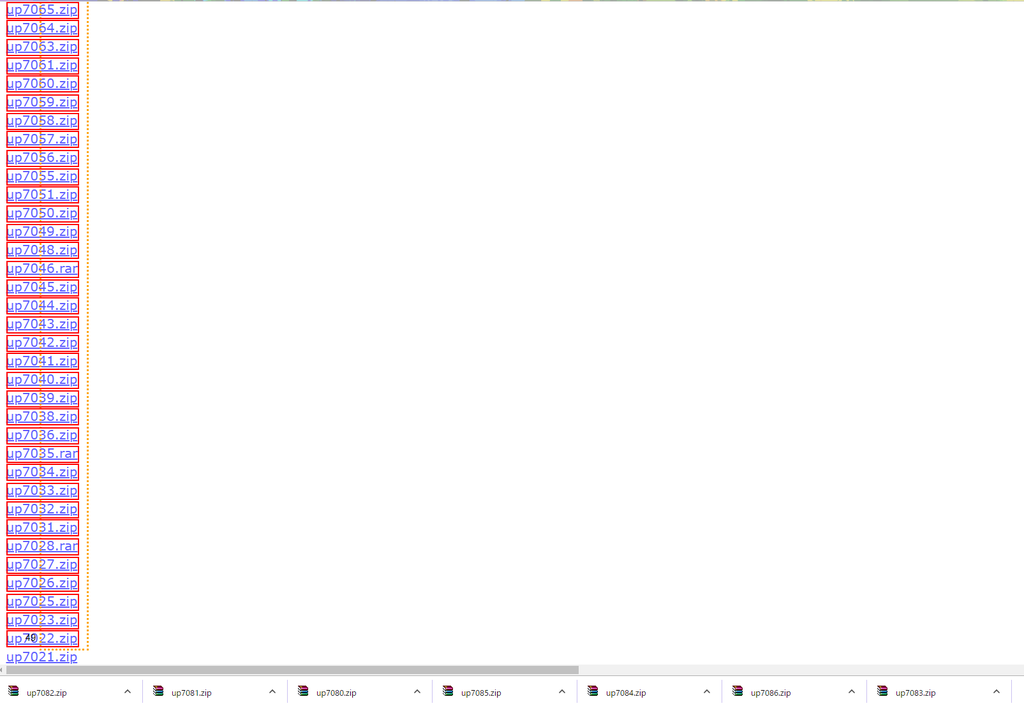 f:id:aho52365236:20190217105207p:plain