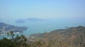 20120410064921