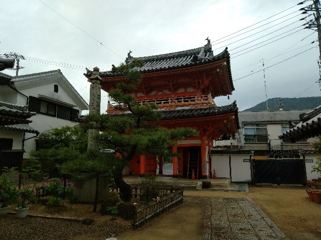 f:id:aho7:20180513085439j:image