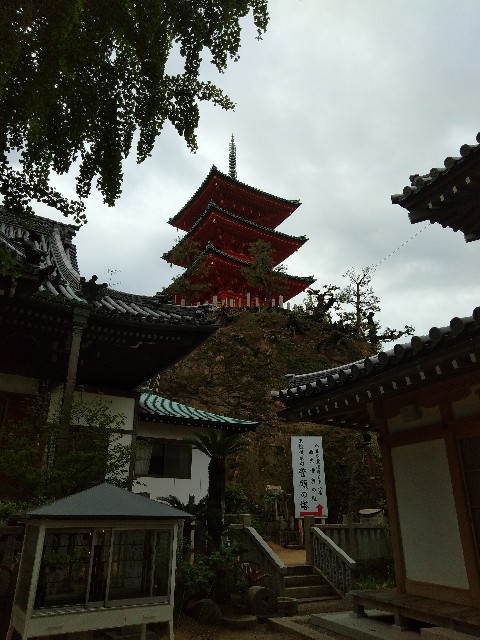 f:id:aho7:20180513085452j:image