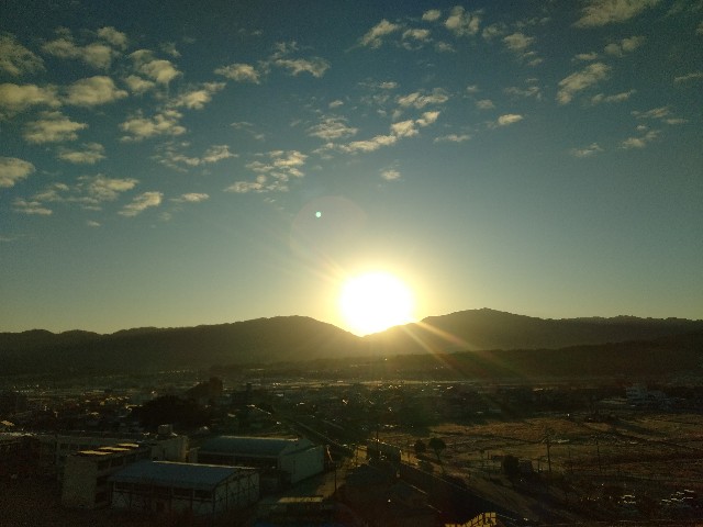 f:id:aho7:20190102195112j:image