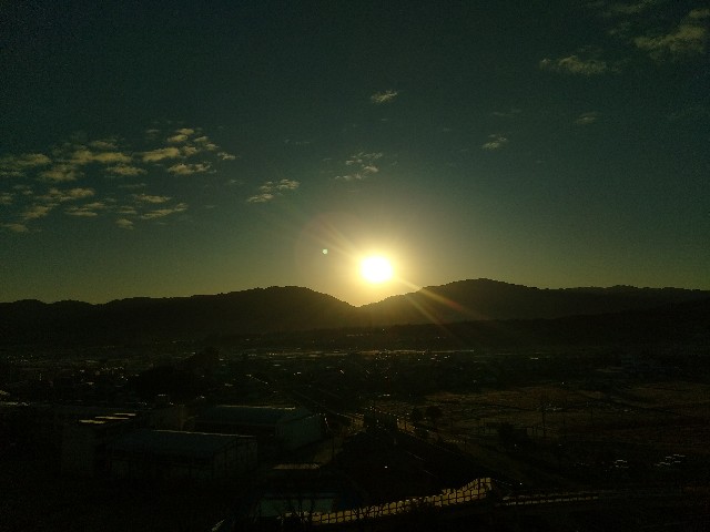 f:id:aho7:20190102195145j:image