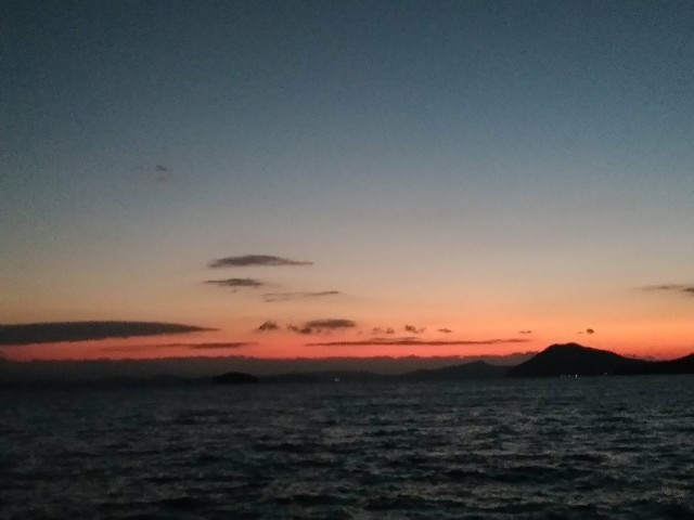 f:id:aho7:20190105130341j:image