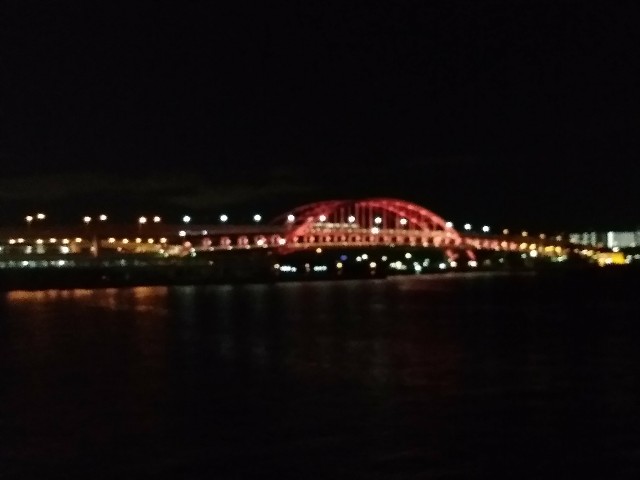 f:id:aho7:20190105130627j:image
