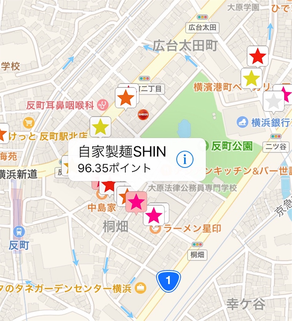 f:id:aho9723:20171020204951j:image