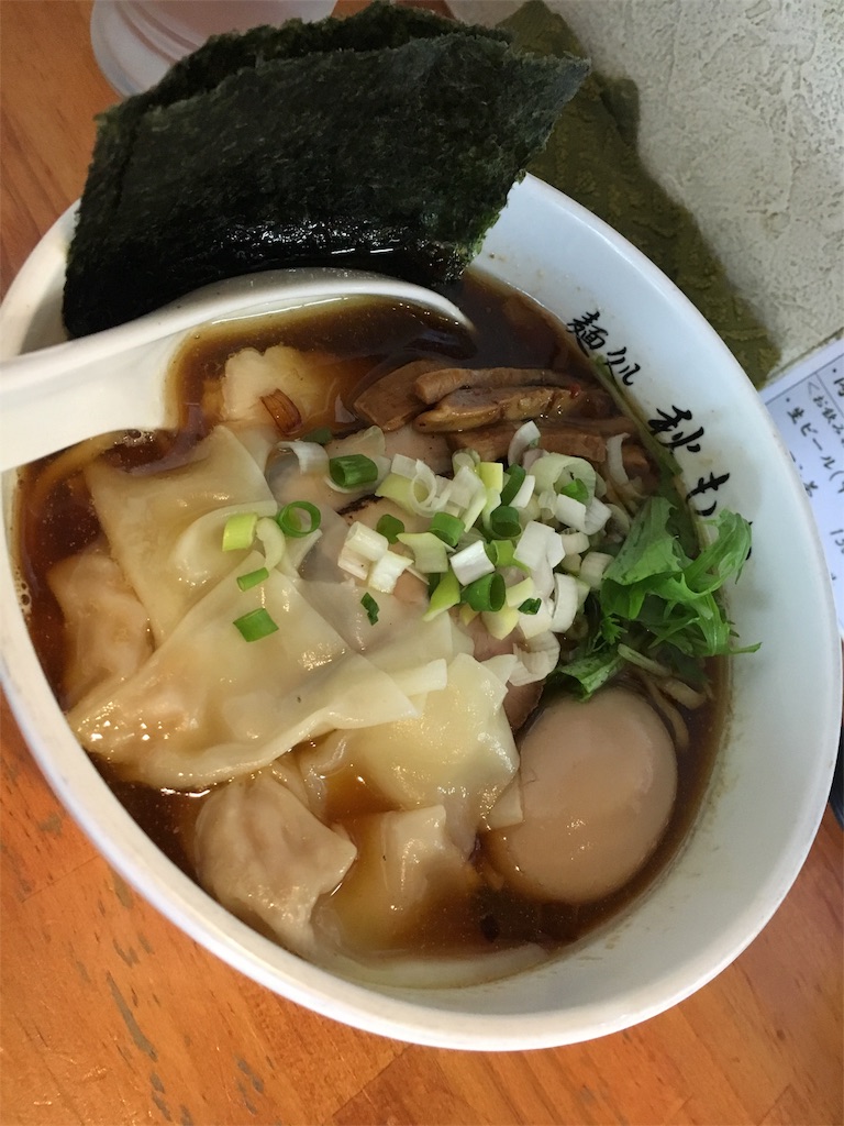 f:id:aho9723:20171020210548j:image