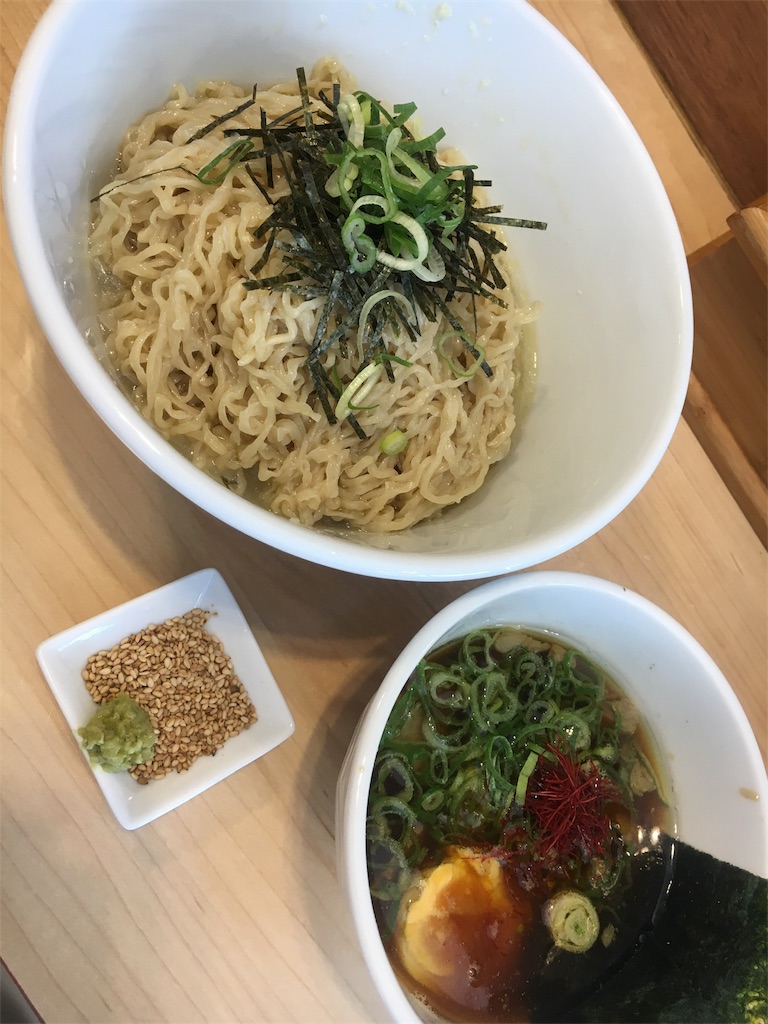 f:id:aho9723:20171020212225j:image